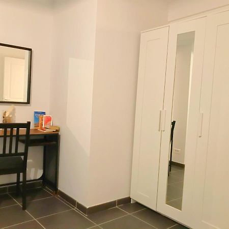 Appartement En Plein Centre Ville アプト エクステリア 写真